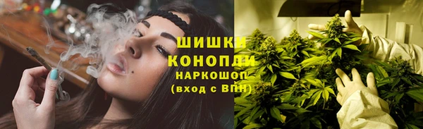 марки lsd Абаза