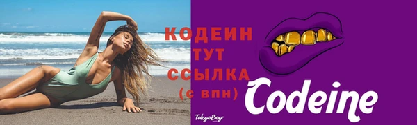 мдпв Нязепетровск