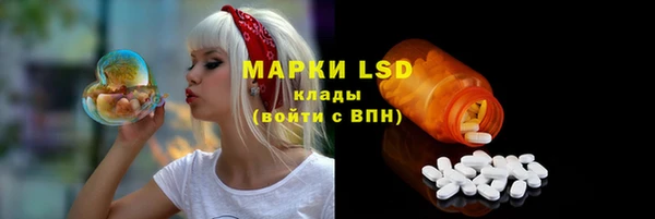 молекула духа Нягань