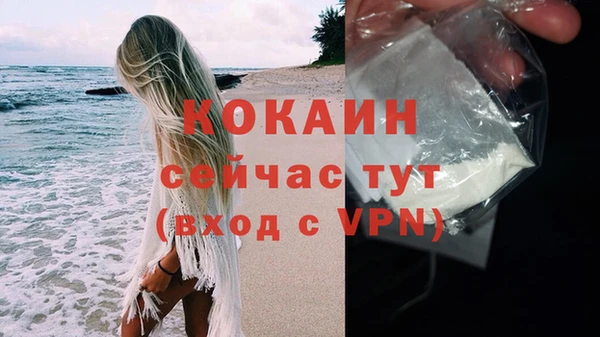 мдпв Нязепетровск